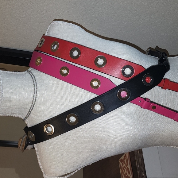 Michael kors purse/ bag strap - Picture 1 of 4